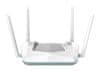 R32/E EAGLE PRO AI AX3200 Smart Router