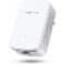 Mercusys ME10 N300 WiFi Range Extender