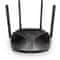 Mercusys MR70X AX1800 WiFi 6 router