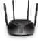 Mercusys MR70X AX1800 WiFi 6 router