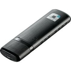 DWA-182 AC1300 DualBand USB Adapt