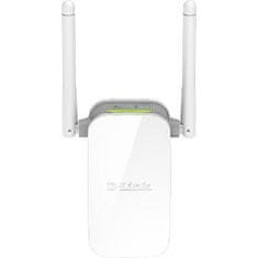 D-Link DAP-1325/E N300 Range Extender