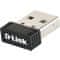 D-Link DWA-121 Wrls N150 Micro USB Adapt