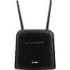 DWR-960 AC1200 LTE Wi-Fi Router