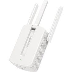 Mercusys MW300RE extender N300 Mbps