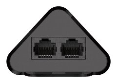 D-Link DPE-302GE 2-Port Gigabit PoE Extender