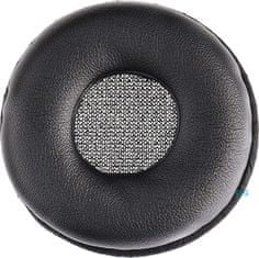 Jabra Ear Cushion - BIZ 2300, leather (10ks)