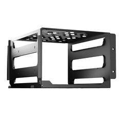 Fractal Design Define 7 HDD cage Kit Type B Black