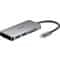 D-Link DUB-M610 6-in-1 USB-C Hub