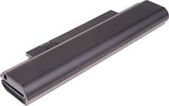 T6 power Baterie Lenovo ThinkPad Edge E120, E125, E320, E325, X121e, X130e, 5200mAh, 58Wh, 6cell