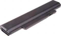 T6 power Baterie Lenovo ThinkPad Edge E120, E125, E320, E325, X121e, X130e, 5200mAh, 58Wh, 6cell