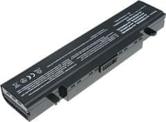 T6 power Baterie Samsung R430, R480, R520, R530, R540, R580, R620, R720, R780, 6cell, 5200mAh