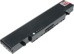 T6 power Baterie Samsung R430, R480, R520, R530, R540, R580, R620, R720, R780, 6cell, 5200mAh