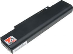 T6 power Baterie Samsung R430, R480, R520, R530, R540, R580, R620, R720, R780, 6cell, 5200mAh