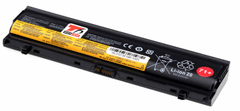 T6 power Baterie Lenovo ThinkPad L560, L570, 5200mAh, 56Wh, 6cell