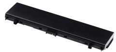 T6 power Baterie Lenovo ThinkPad L560, L570, 5200mAh, 56Wh, 6cell