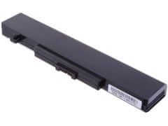 Avacom Baterie NOLE-G58N-S26 pro Lenovo IdeaPad G580, Z380, Y580 series Li-Ion 11,1V 5200mAh/58Wh