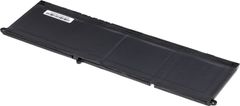 T6 power Baterie Dell Latitude 3320, 3420, Inspiron 3515, Vostro 3515, 3600mAh, 54Wh, 4cell, Li-pol