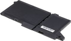 T6 power Baterie Dell Latitude 5420, 5520, Precision 3560, 3680mAh, 42Wh, 3cell, Li-pol