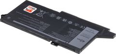 T6 power Baterie Dell Latitude 5420, 5520, Precision 3560, 3680mAh, 42Wh, 3cell, Li-pol