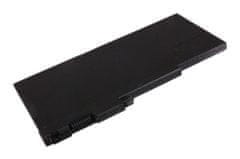 PATONA baterie pro ntb HP EliteBook 850 4500mAh Li-Pol 11,1V CM03XL