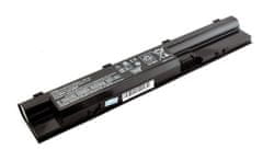 TRX baterie HP/ 5200 mAh/ FP06/ HP ProBook 440 G0/ 440 G1/ 445 G0/ 445 G1/ 450 G0/ 450 G1/ 455 G0/ 455 G1/ 470 G0/ G1