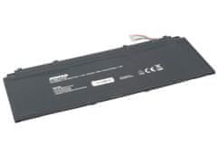 Avacom Baterie pro Acer Aspire S13 series Li-Pol 11,55V 4350mAh 50Wh