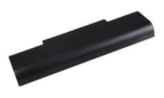 PATONA baterie pro ntb ASUS A32-K72 5200mAh Li-Ion 11,1V PREMIUM