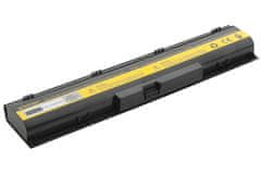 PATONA baterie pro ntb HP Probook 4730S 4400mAh 14,8V