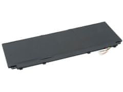 Avacom Baterie pro Acer Aspire S13 series Li-Pol 11,55V 4350mAh 50Wh