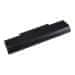 PATONA baterie pro ntb ASUS A32-K72 5200mAh Li-Ion 11,1V PREMIUM