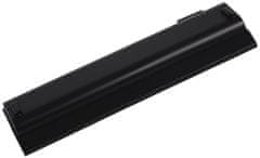 PATONA baterie pro ntb LENOVO Thinkpad T470/T570/61++ 4400mAh Li-lon 10,8V 01AV423