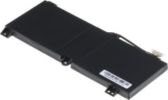 T6 power Baterie Asus ROG Strix GL504GM, GL504GS, GL504GV, GL504GW, 4335mAh, 66Wh, 4cell, Li-pol