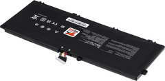 T6 power Baterie Asus TUF FX503V, ROG GL503V, GL703V, 4240mAh, 64Wh, 4cell, Li-pol