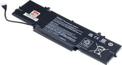 T6 power Baterie HP EliteBook 1040 G4, 5800mAh, 67Wh, 6cell, Li-pol