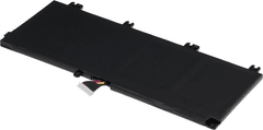 T6 power Baterie Asus TUF FX503V, ROG GL503V, GL703V, 4240mAh, 64Wh, 4cell, Li-pol