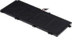 T6 power Baterie Asus TUF FX503V, ROG GL503V, GL703V, 4240mAh, 64Wh, 4cell, Li-pol