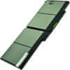 Baterie 7,4V 5800mAh pro Dell Latitude 3150, 3160, E5250, E5450, E5550