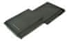 EliteBook 820 G1 Baterie do Laptopu ( SB03XL alternative ) 11,1V 2800mAh