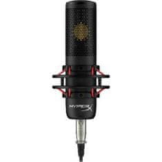 HyperX ProCast microphone