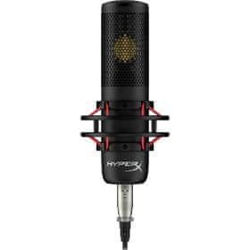 HyperX ProCast microphone