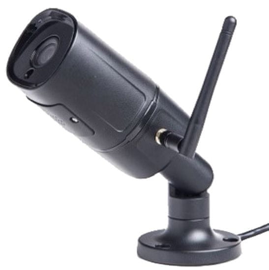 Heissner Smart Garden Cam (Z1080-00)