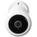 Nedis SLNVRC01CWT - Bezdrátový kamerový systém SmartLife Přídavná kamera | Full HD 1080p | IP65 | Noční vidění | Bílá