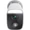 D-Link DCS-8627LH Full HD Wi-Fi Spot Cam