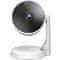 D-Link DCS-8325LH Full HD Wi-Fi Camera