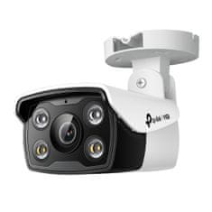 TP-Link VIGI C330(2.8mm) 3MP Outdoor Full-Color Net. Cam