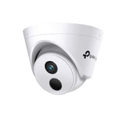 TP-Link VIGI C420I(2.8mm) 2MP Turret Network Camera