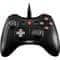 Force MSI GC20 Gamepad