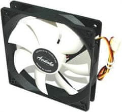 Acutake ACU-FAN120 (White Wing Fan De Luxe)