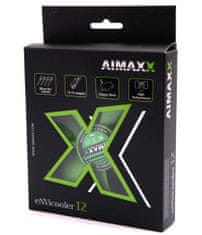 AIMAXX eNVicooler 12 (GreenWing)